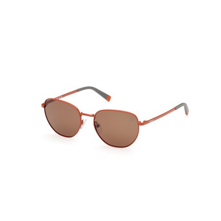 Timberland TB00048 43H Timberland TB00048 43H