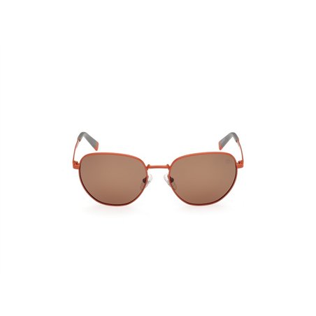 Timberland TB00048 43H Timberland TB00048 43H