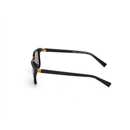 Timberland TB00050 01H Timberland TB00050 01H