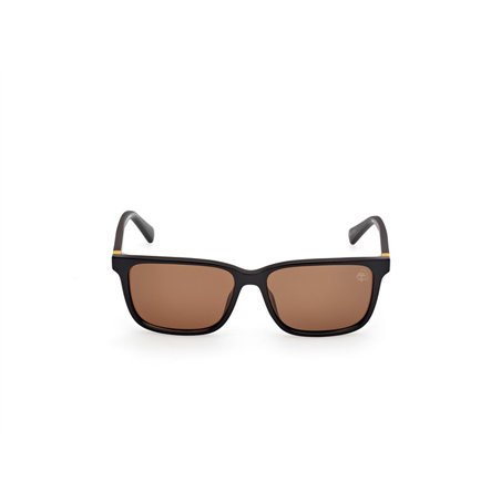 Timberland TB00050 01H Timberland TB00050 01H