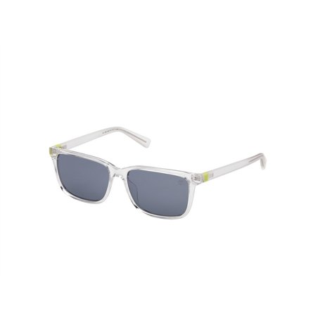 Timberland TB00050 26D Timberland TB00050 26D