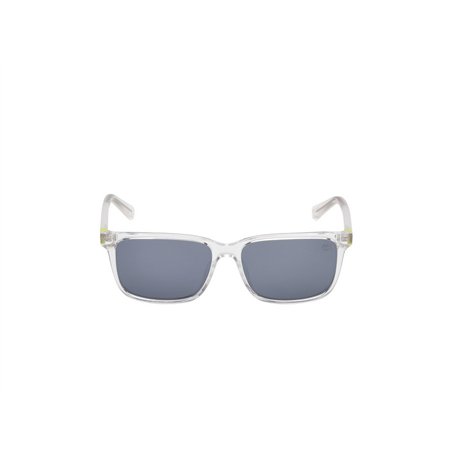 Timberland TB00050 26D Timberland TB00050 26D