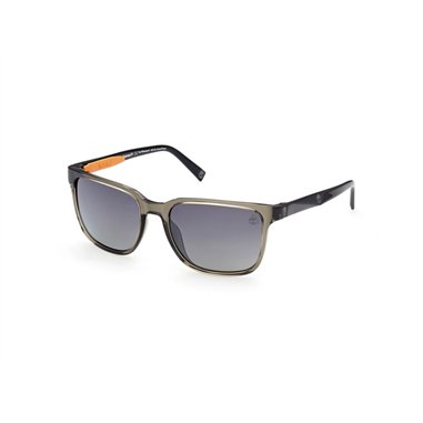 Timberland TB9273 97D