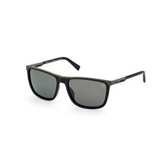 Timberland TB9302 02R