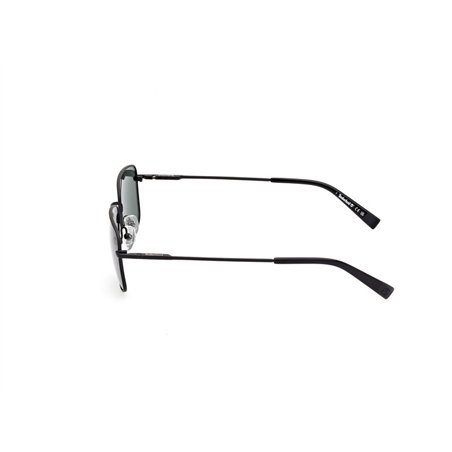 Timberland TB9338 02R