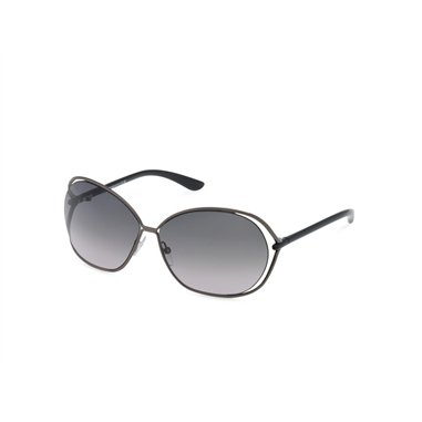 Tom Ford CARLA FT0157 08B