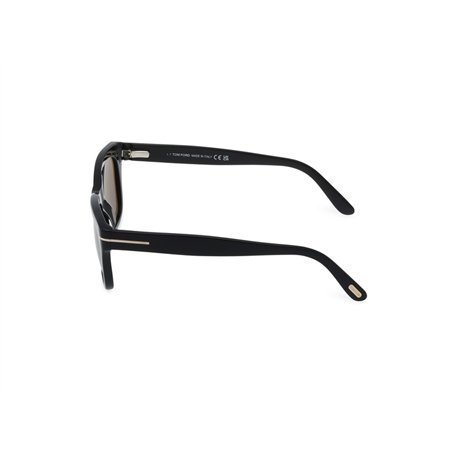 Tom Ford SNOWDON FT0237 01D Tom Ford SNOWDON FT0237 01D