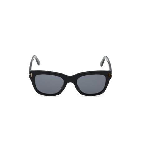 Tom Ford SNOWDON FT0237 01D Tom Ford SNOWDON FT0237 01D
