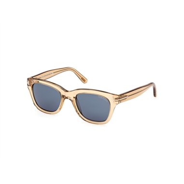 Tom Ford SNOWDON FT0237 45V