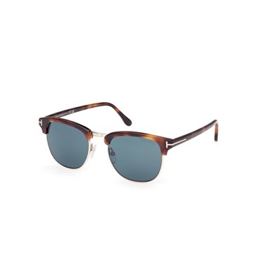 Tom Ford HENRY FT0248 53V
