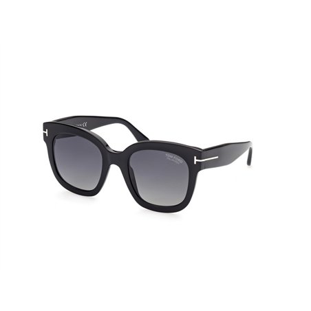 Tom Ford BEATRIX-02 FT0613 01D Tom Ford BEATRIX-02 FT0613 01D