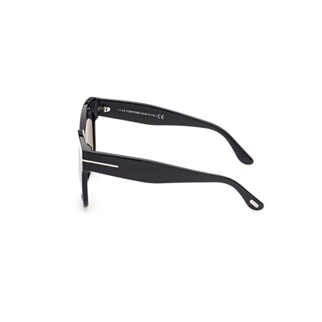 Tom Ford BEATRIX-02 FT0613 01D Tom Ford BEATRIX-02 FT0613 01D
