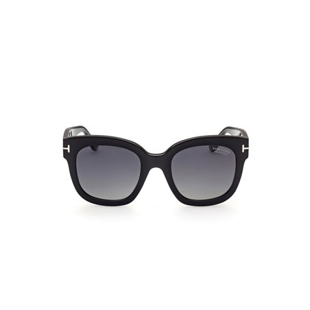 Tom Ford BEATRIX-02 FT0613 01D Tom Ford BEATRIX-02 FT0613 01D