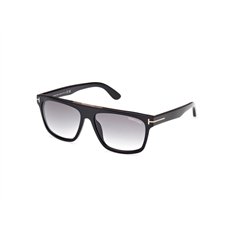 Tom Ford CECILIO-02 FT0628 01B