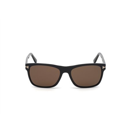 Tom Ford GIULIO FT0698 01J