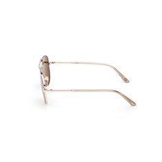Tom Ford CLARK FT0823 28H 2