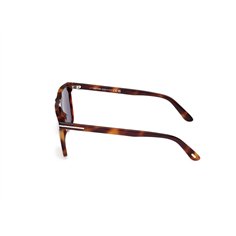 Tom Ford FLETCHER FT0832 53N 2