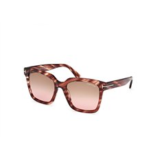 Tom Ford SELBY FT0952 54F