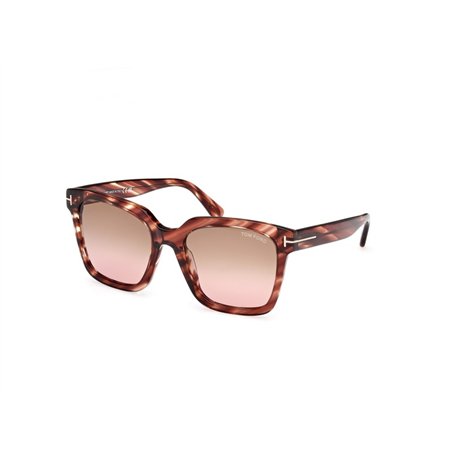 Tom Ford SELBY FT0952 54F Tom Ford SELBY FT0952 54F