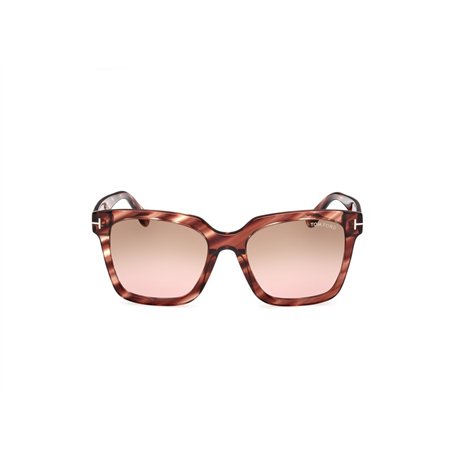 Tom Ford SELBY FT0952 54F Tom Ford SELBY FT0952 54F
