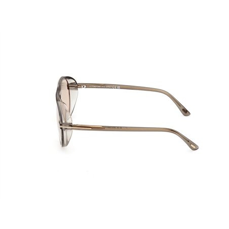 Tom Ford MARCUS FT1023 93E