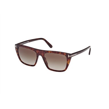 Tom Ford ASLAN FT1175 52B
