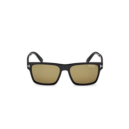 Tom Ford CALDER FT1205 01H