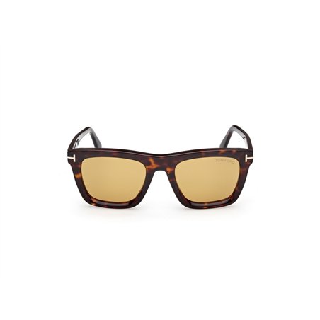 Tom Ford LELIO FT1207 52E