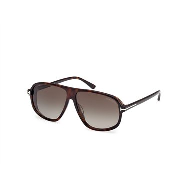 Tom Ford GUILLAUME FT1208 52K