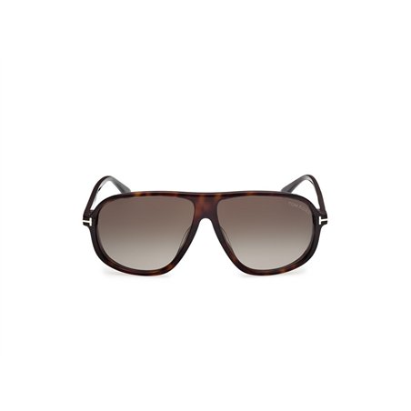 Tom Ford GUILLAUME FT1208 52K Tom Ford GUILLAUME FT1208 52K