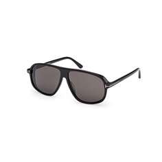 Tom Ford GUILLAUME FT1208-N 01A