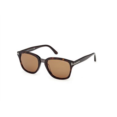 Tom Ford GRAYDON FT1213 52E