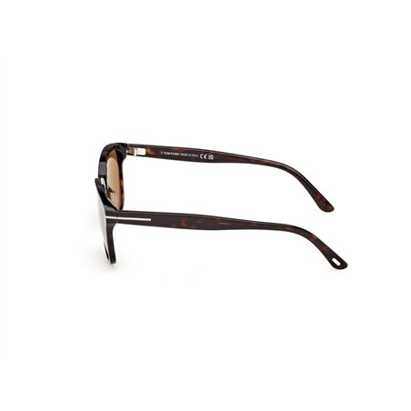 Tom Ford GRAYDON FT1213 52E Tom Ford GRAYDON FT1213 52E