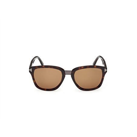 Tom Ford GRAYDON FT1213 52E Tom Ford GRAYDON FT1213 52E