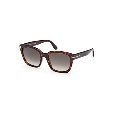 Tom Ford HAYLAY FT1216 52B