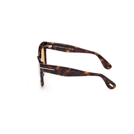 Tom Ford ELVIRA FT1217 52E