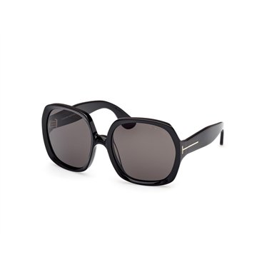 Tom Ford SAFFRON FT1221 01A