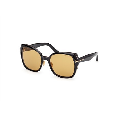 Tom Ford PLUM FT1223 01E Tom Ford PLUM FT1223 01E