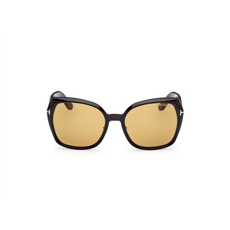 Tom Ford PLUM FT1223 01E Tom Ford PLUM FT1223 01E
