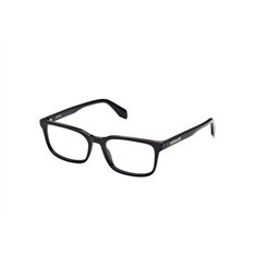 Adidas Originals OR5043 001