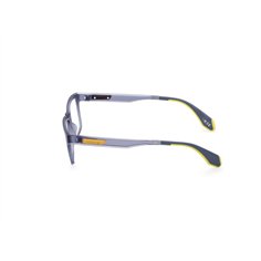 Adidas Originals OR5046 092 2