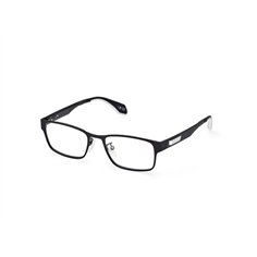 Adidas Originals OR5049 002