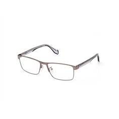 Adidas Originals OR5061 008