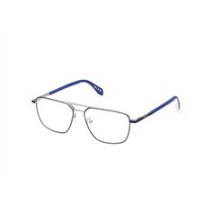 Adidas Originals OR5069 092