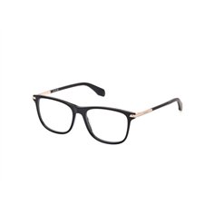 Adidas Originals OR5072 001