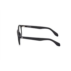 Adidas Originals OR5075 001 2