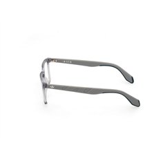 Adidas Originals OR5077 020 2