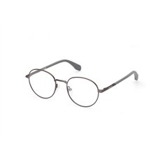 Adidas Originals OR5090 013