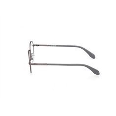 Adidas Originals OR5090 013 2