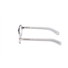 Adidas Originals OR5105 020 2